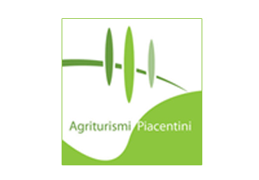Agriturismi Piacentini